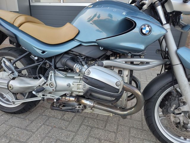 bmw - r-1150-r