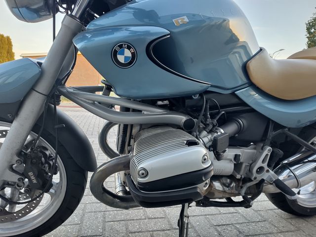bmw - r-1150-r