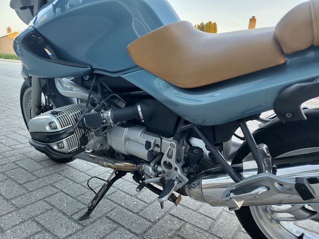 bmw - r-1150-r