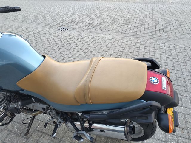 bmw - r-1150-r