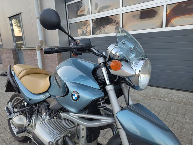 bmw - r-1150-r