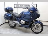 BMW R 1150 RT ABS