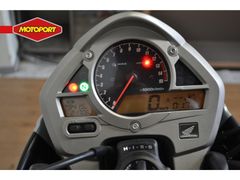 Honda CB 600 F Hornet ABS 2007 occasion – foto 6 van 10