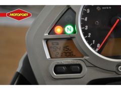 Honda CB 600 F Hornet ABS 2007 occasion – foto 7 van 10