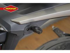 Honda CB 600 F Hornet ABS 2007 occasion – foto 9 van 10