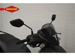 Yamaha RayZR 2026 nieuw – foto 2 van 5