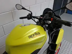 Aprilia Tuono 660 2022 occasion – foto 5 van 7