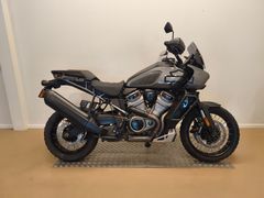 Harley-Davidson PAN America RA 1250 Special 2023 occasion – foto 1 van 1