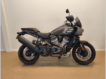 Harley-Davidson PAN America  RA 1250 Special 2023 occasion