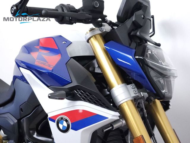 bmw - f-900-r