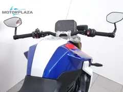 BMW F 900 R 2026 nieuw – foto 9 van 11