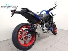 BMW F 900 R 2026 nieuw – foto 2 van 11