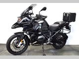 BMW R 1200 GS ADVENTURE