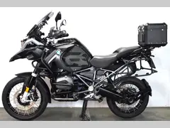 BMW R 1200 GS Adventure 2017 occasion – foto 2 van 25