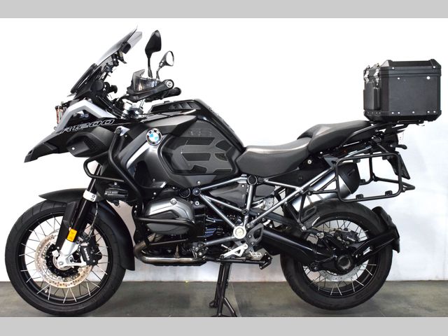 bmw - r-1200-gs-adventure