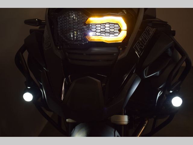bmw - r-1200-gs-adventure