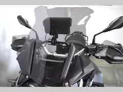 BMW R 1200 GS Adventure 2017 occasion – foto 7 van 25