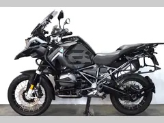 BMW R 1200 GS Adventure 2017 occasion – foto 3 van 25