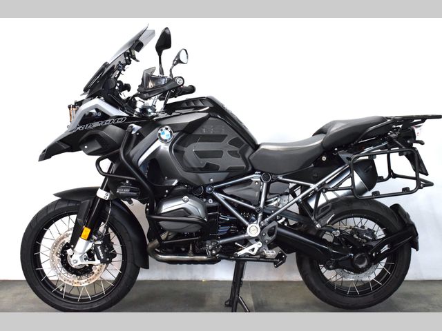 bmw - r-1200-gs-adventure