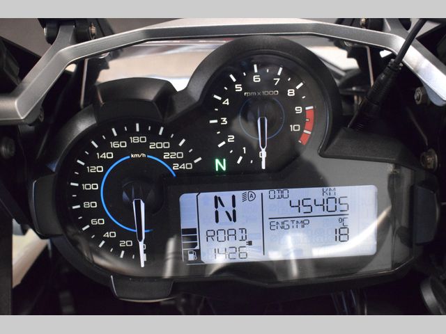 bmw - r-1200-gs-adventure