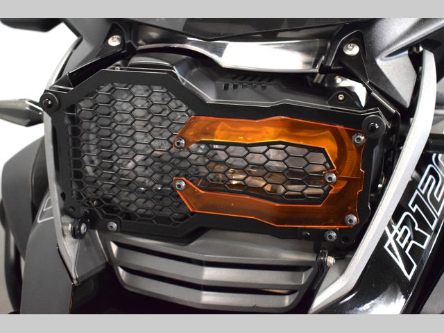 bmw - r-1200-gs-adventure