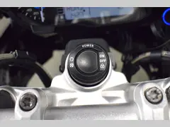 BMW R 1200 GS Adventure 2017 occasion – foto 13 van 25
