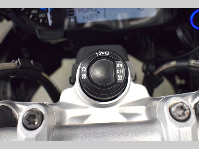 bmw - r-1200-gs-adventure