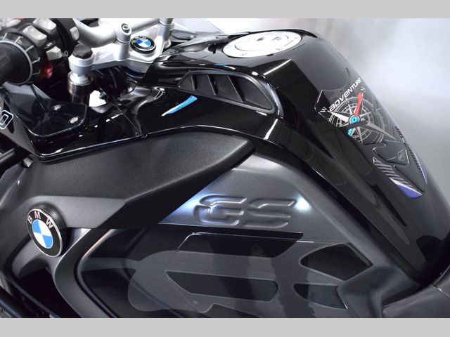 bmw - r-1200-gs-adventure