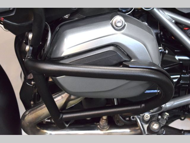 bmw - r-1200-gs-adventure