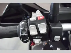 BMW R 1200 GS Adventure 2017 occasion – foto 14 van 25