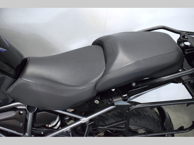 bmw - r-1200-gs-adventure