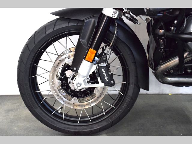 bmw - r-1200-gs-adventure