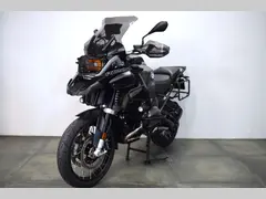 BMW R 1200 GS Adventure 2017 occasion – foto 6 van 25