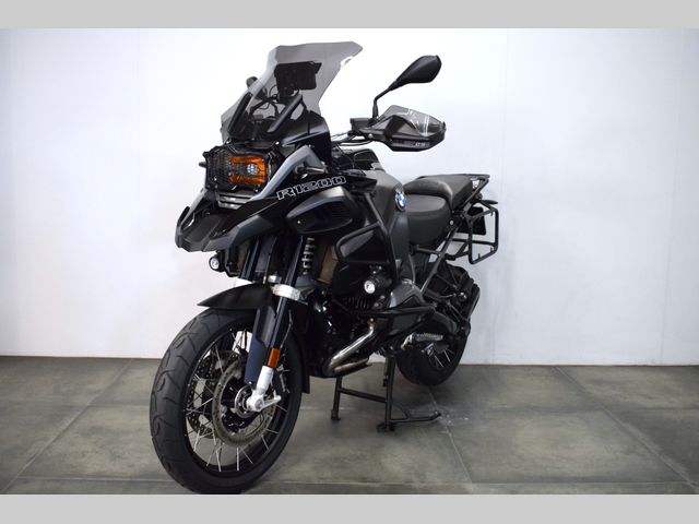bmw - r-1200-gs-adventure