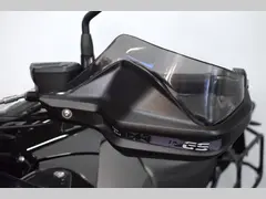 BMW R 1200 GS Adventure 2017 occasion – foto 20 van 25
