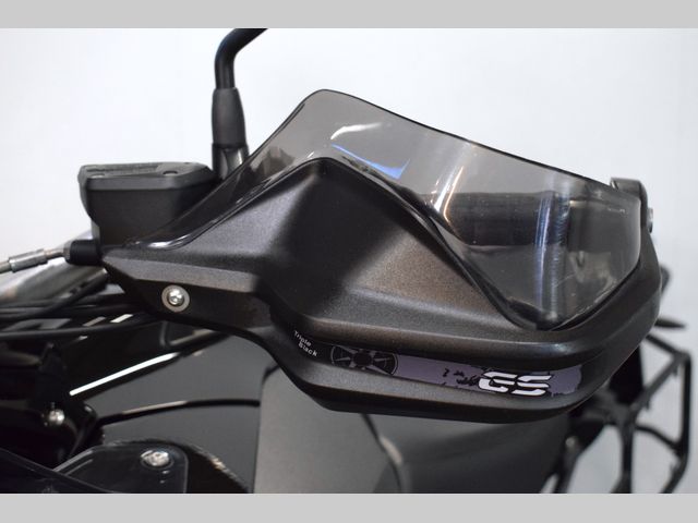 bmw - r-1200-gs-adventure