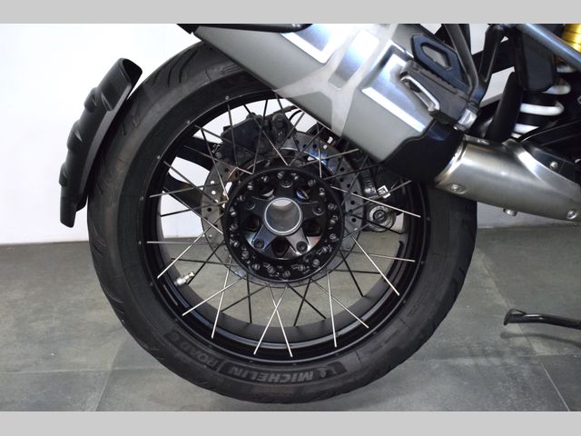 bmw - r-1200-gs-adventure