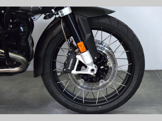 bmw - r-1200-gs-adventure