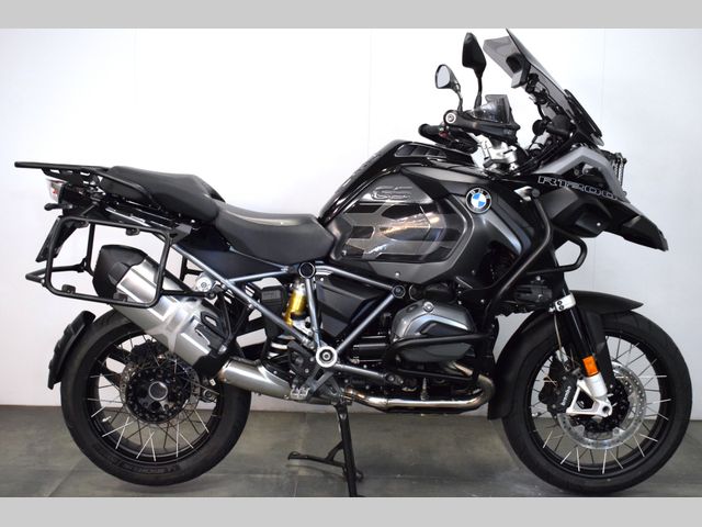 bmw - r-1200-gs-adventure
