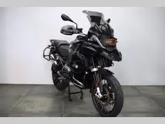 BMW R 1200 GS Adventure 2017 occasion – foto 5 van 25