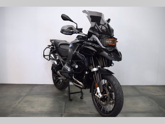 bmw - r-1200-gs-adventure