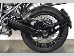 BMW R 1200 GS Adventure 2017 occasion – foto 25 van 25