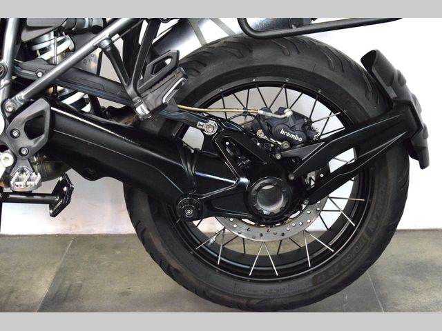 bmw - r-1200-gs-adventure