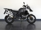 BMW R 1300 GS ADVENTURE
