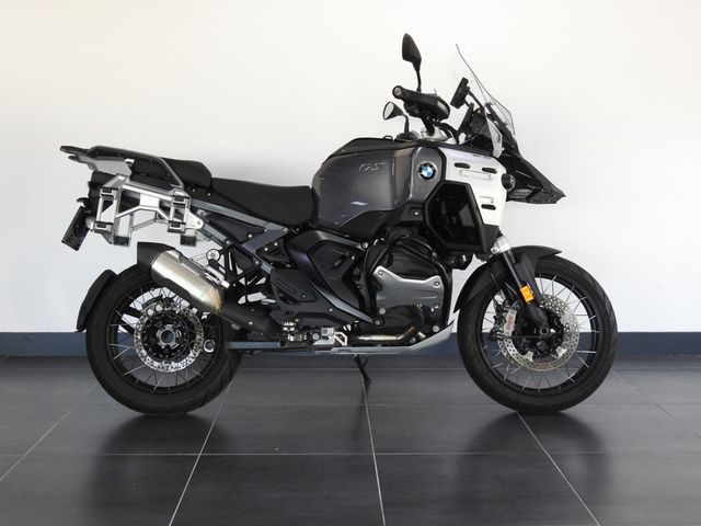 bmw - r-1300-gs-adventure