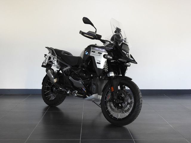 bmw - r-1300-gs-adventure