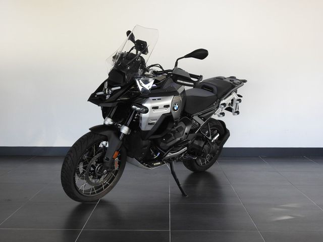bmw - r-1300-gs-adventure