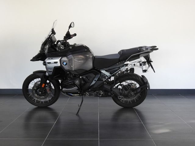 bmw - r-1300-gs-adventure
