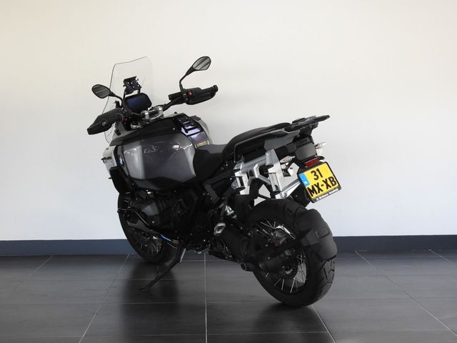 bmw - r-1300-gs-adventure