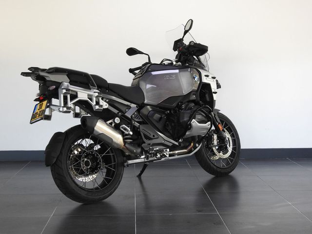 bmw - r-1300-gs-adventure